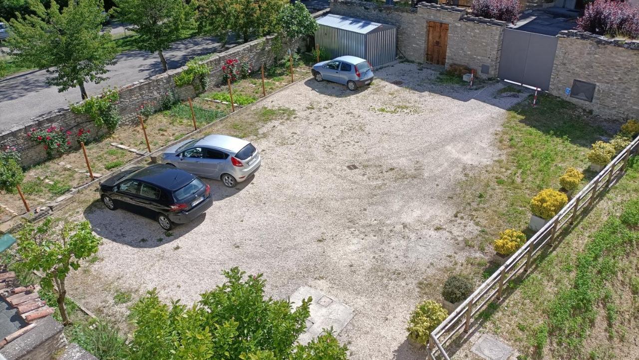 Ca' Serafina * Bagno di Romagna